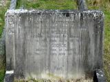 image of grave number 47082